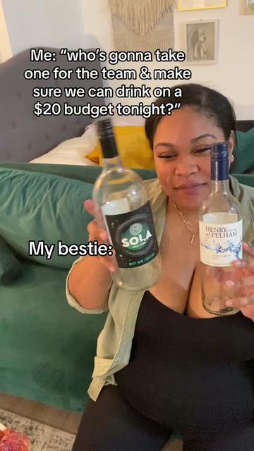 @Sweety Bud