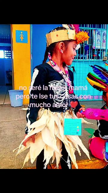 @Yuridia chikis
