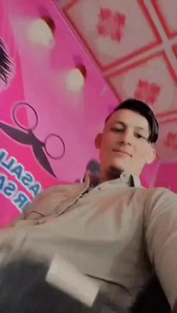 @🇻🇮☝️🥷SPEEN🥷BAZ🥷☝️🇻🇮
