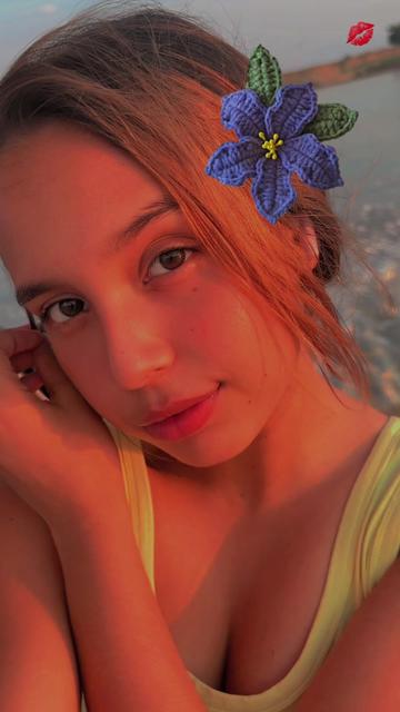 @𐙚 Pri♡vibes ୨୧ 🎀✨