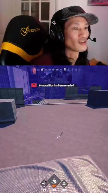 @JDizr