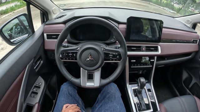 @Aux10 POV Driver