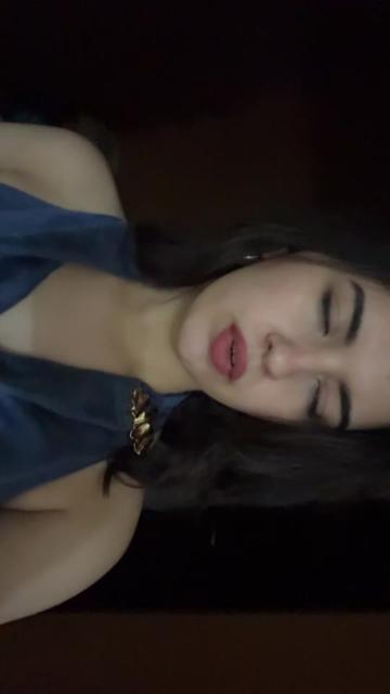 @nida