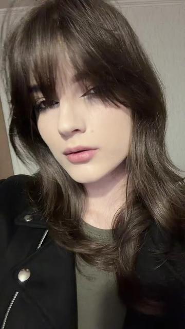 @Rena