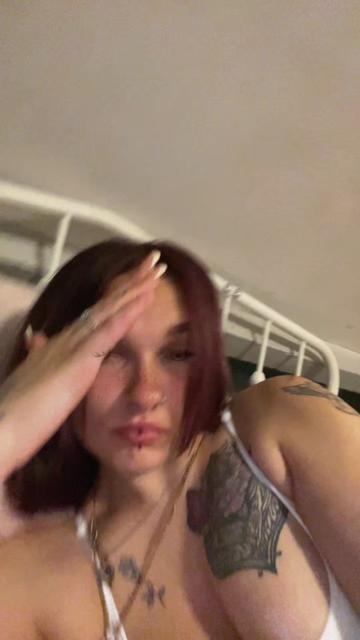 @Elle.21_xox