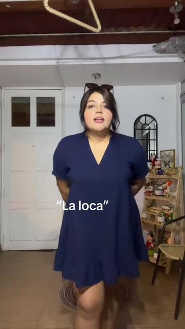 @Astrid T