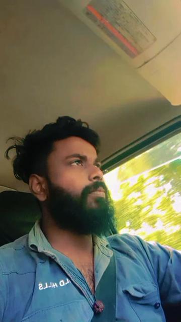 @Ajith kumar