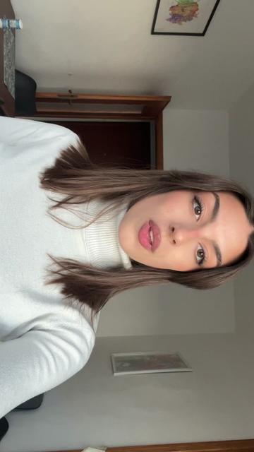 @Emilia