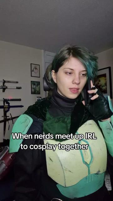 @Glowdalorian