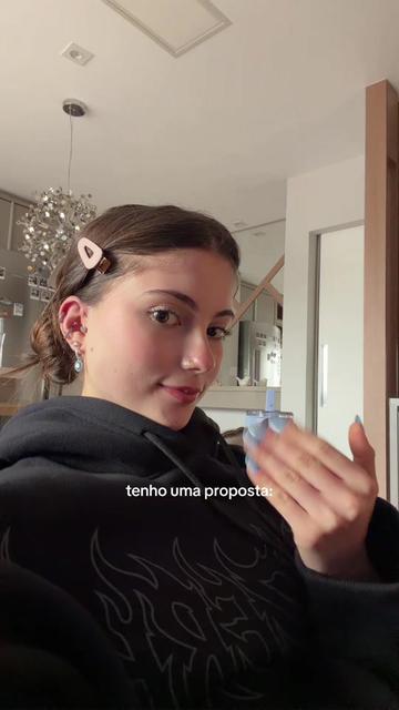 @Sophia Bianco