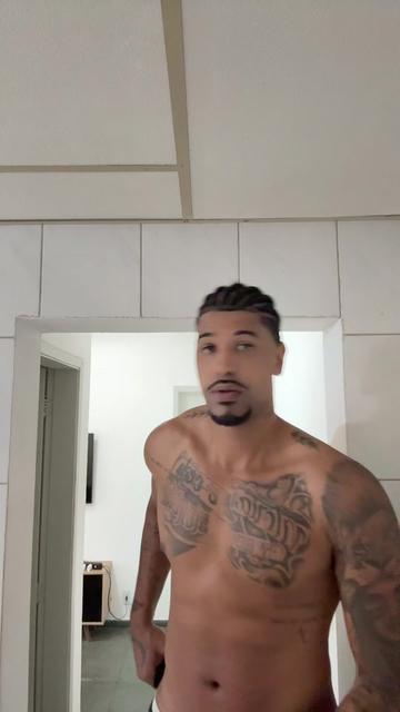 @franquini11