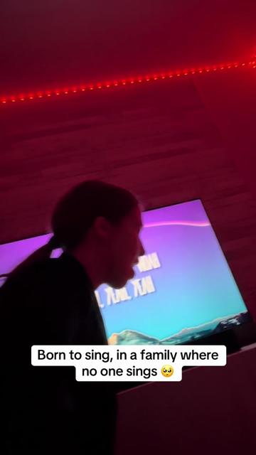 @marine