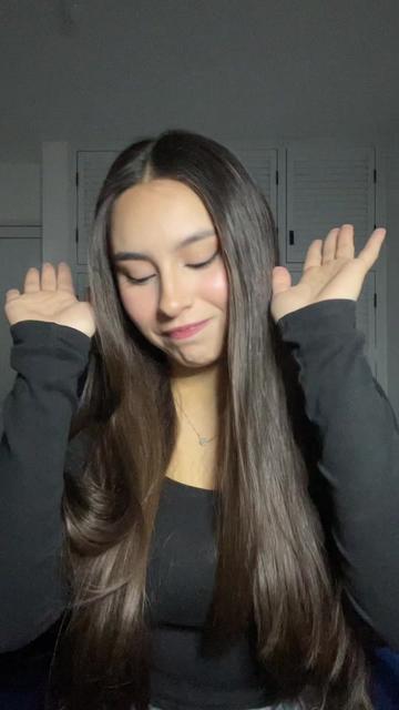 @majo.agueroo_