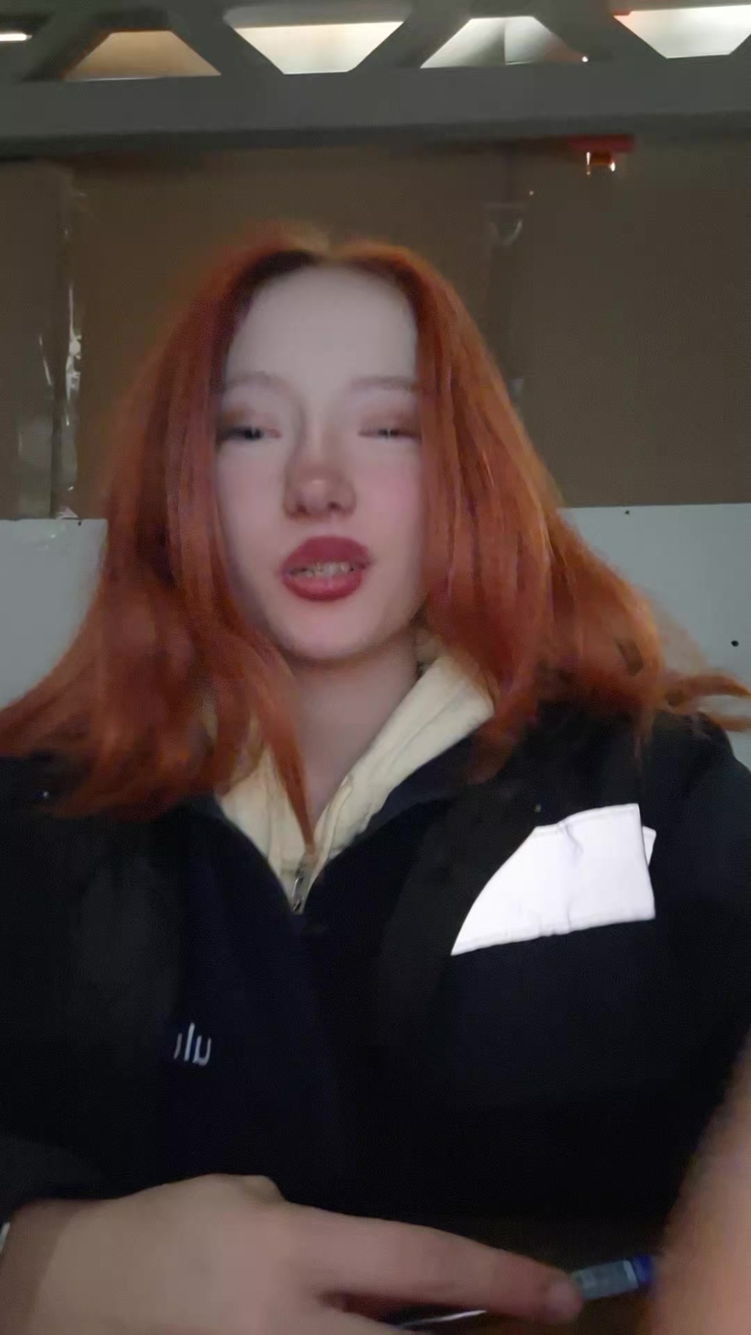 @Esiin_erdm