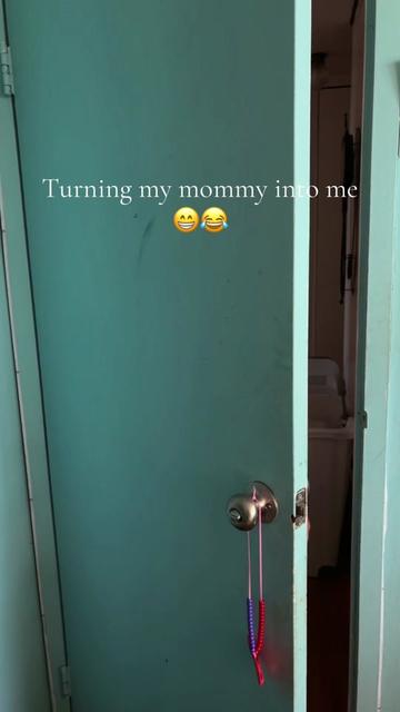 @️