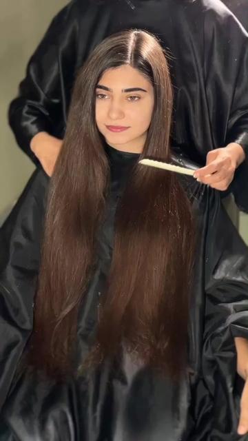 @24_7hairinspiration