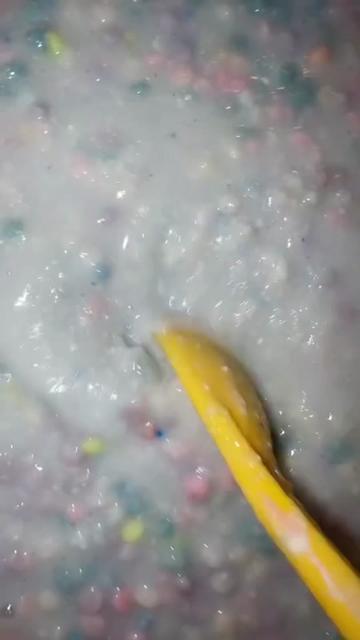 @Laundrysatisfaction