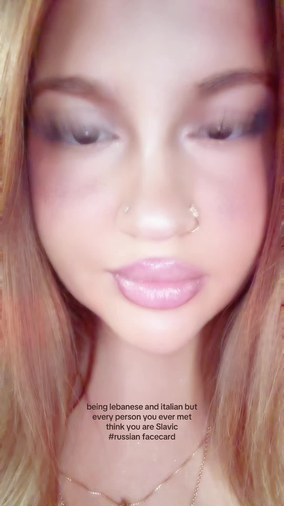 @diamantedvm