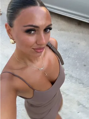 @Mariam Giorgashvili
