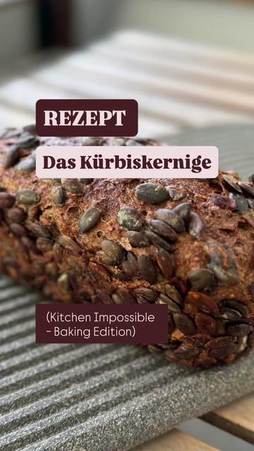 @Brotsamkeit