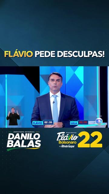 @Danilo Balas