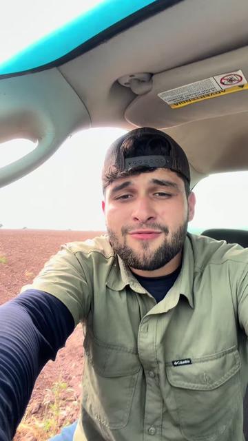 @Elpedrito19