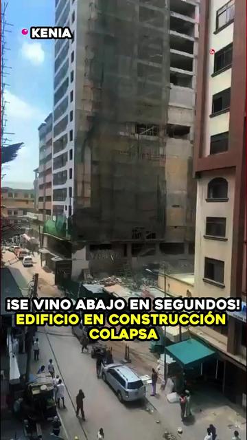 @n60noticias_oficial