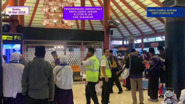 @KBIHU_DARUL_AHKAM_SUKABUMI