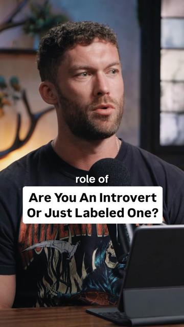 @Chris Williamson