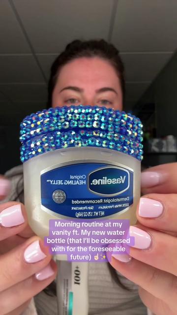 @Alexa Resina