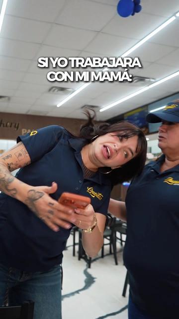 @Marian y YA! ✨