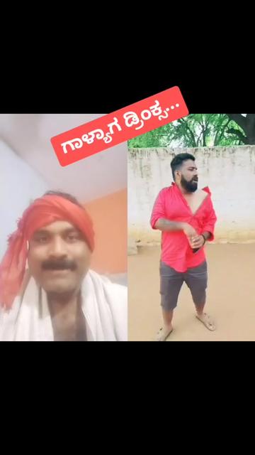 @Muttu Bhai