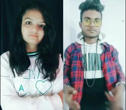 @mahalaxmi_jadhav
