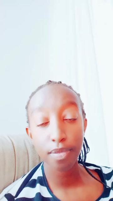 @najma 123