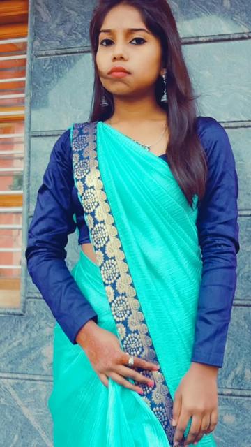 @yashu_aradhyas__