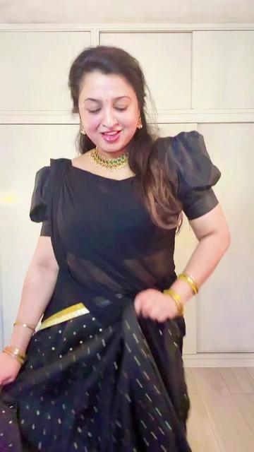 @Marykutty24 (Donna Lalu)