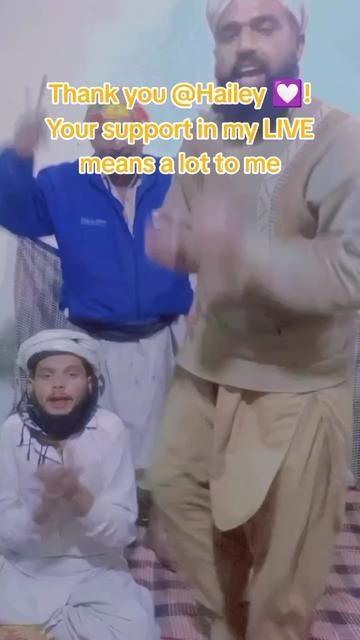 @team baba