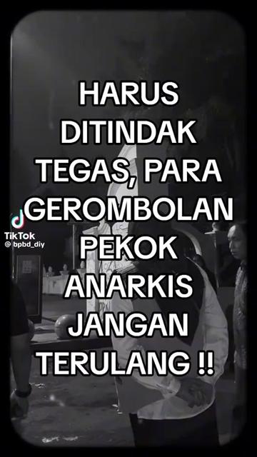 @Gun'$_@rt$
