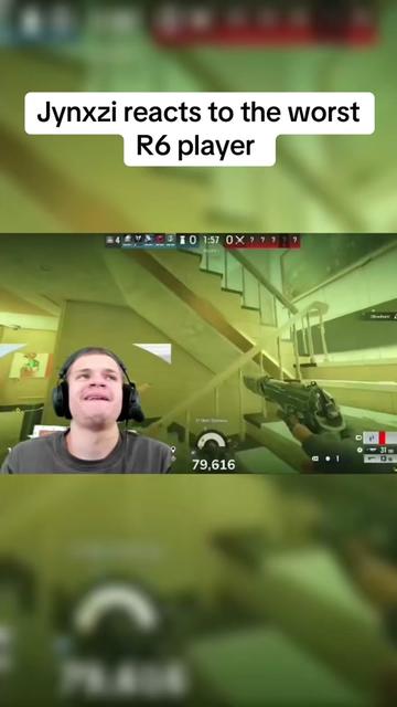 @Clip Master