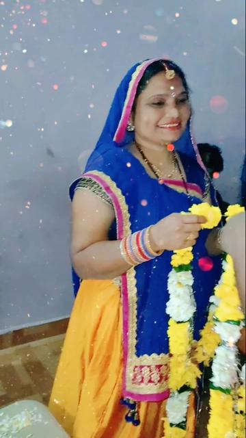 @Sachin Adhwaliya