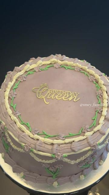 @Sarah❤️🍰