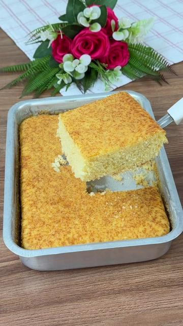 @Receitas&DicasdaJosy