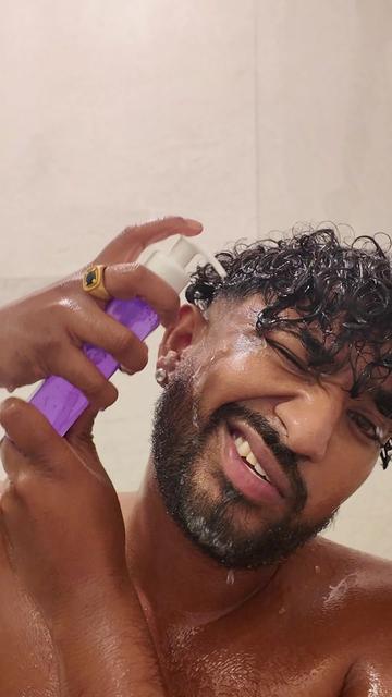 @ValavanTheNalavan😈