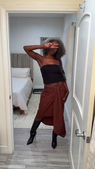 @porschethomas