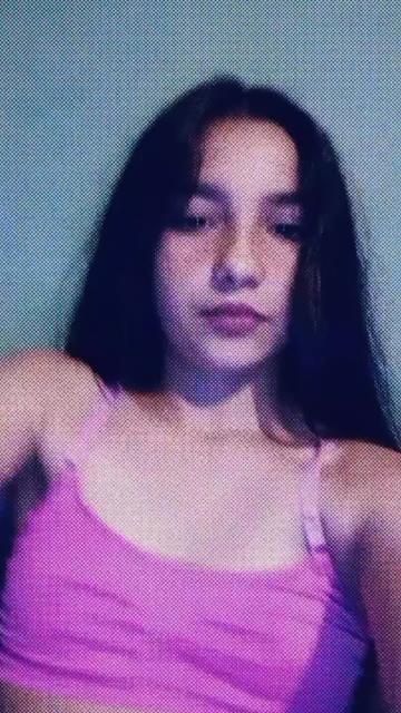 @๐
