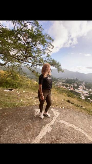 @Sonia kelly