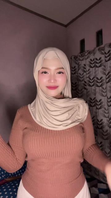 @menantu ibu mu