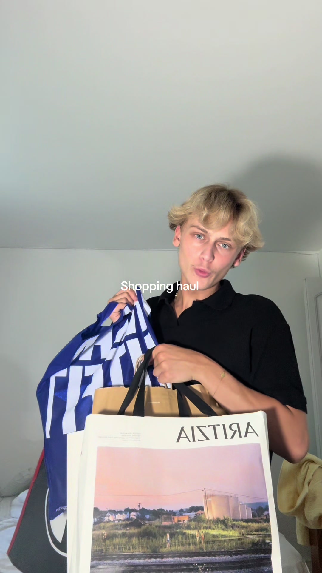 @fredforgettt