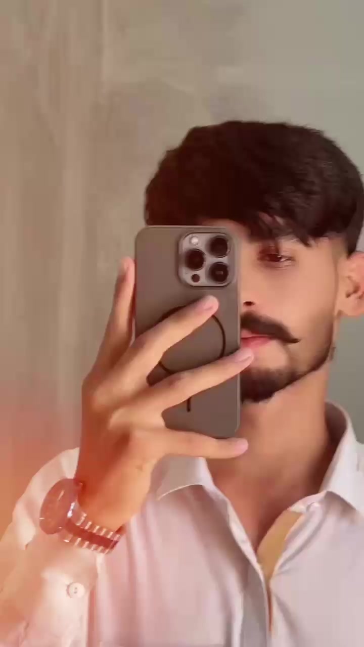 @❓ماں da لاڈلہ LADI 💫❗