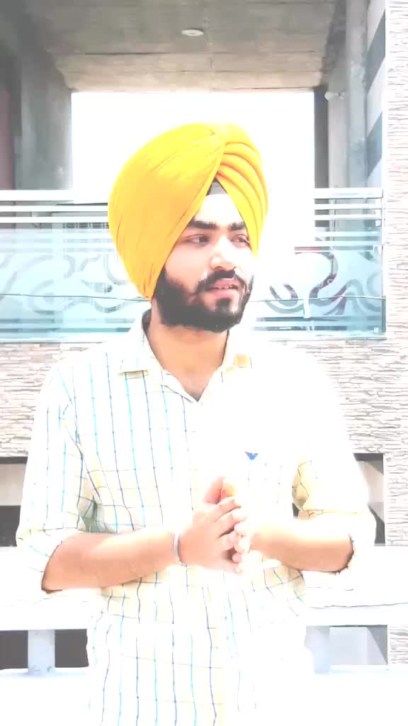 @Gurjit Singh